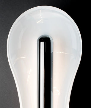 Cell Wall Lamp
