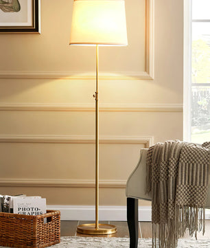 Bryant Floor Lamp