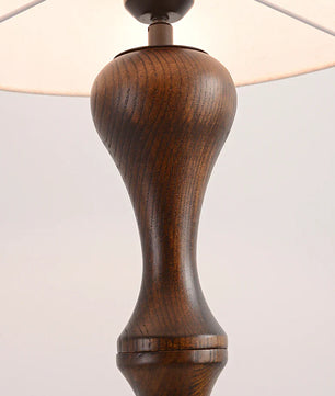 Norden Floor Lamp