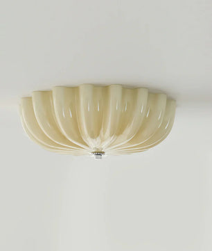 Jelly Ceiling Lamp