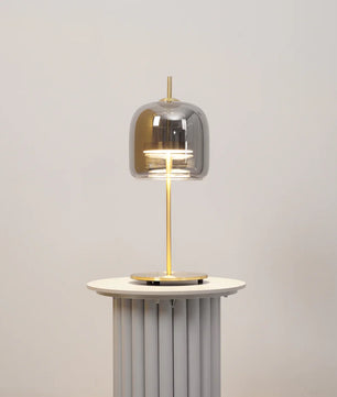 Jujube Table Lamp