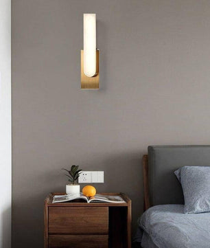 Agatha Wall Lamp