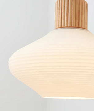 Wohlert Wall Lamp