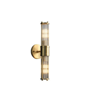 Allen Wall Lamp
