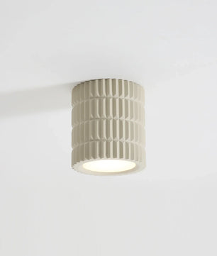Carran Ceiling Lamp