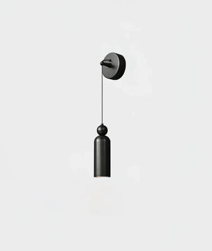 Madame Wall Lamp