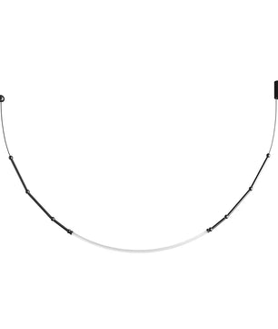 Leda Chandelier