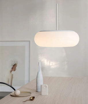 Amor Pendant Lamp