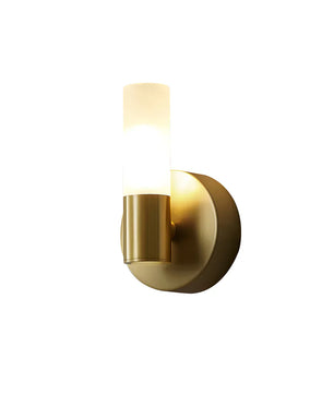 Barton Wall Lamp
