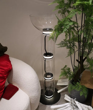 Noctambule Floor Lamp