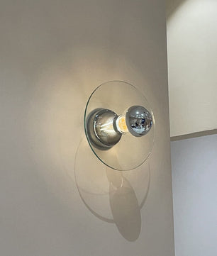 Taly Wall Lamp