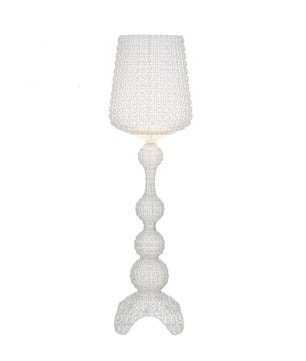 Kabuki Floor Lamp