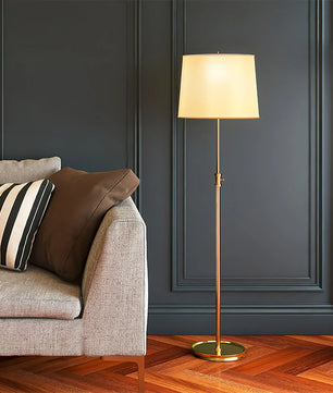 Bryant Floor Lamp