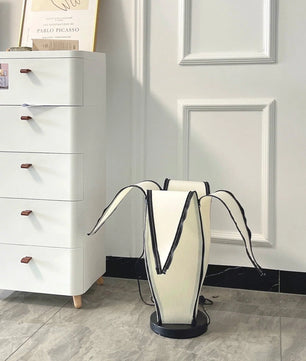 Banana Table Lamp