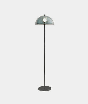 Edinburgh Floor Lamp