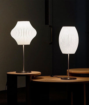 Nelson Table Lamp