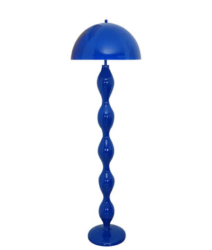 Drop Floor Lamp