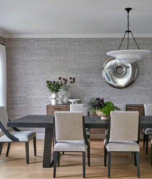 Mollino Chandelier