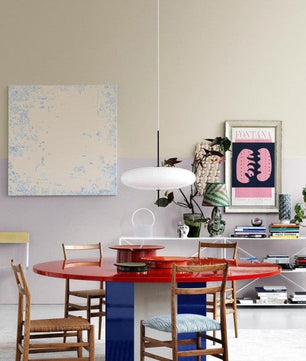 Model 2065 Pendant Light