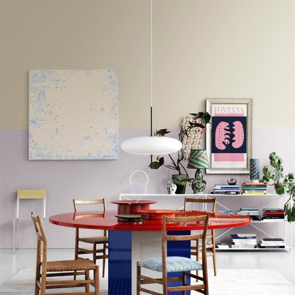 Model 2065 Pendant Light