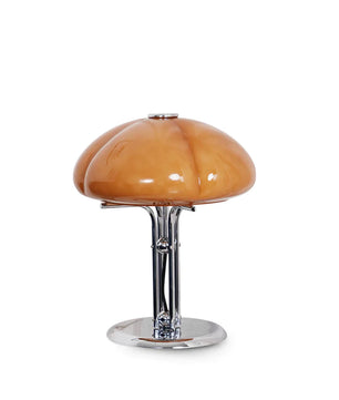 Quadrifoglio Table Lamp