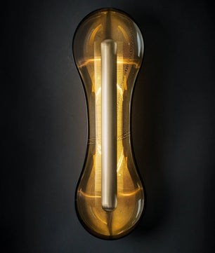 Cell Wall Lamp