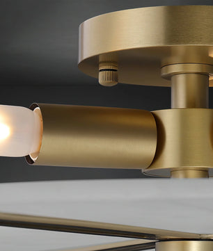 ASO Ceiling Lamp