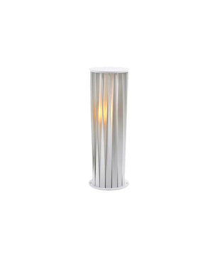 Unopiu LED Outdoor Light