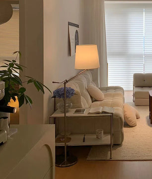 Eichholtz Medea Floor Lamp