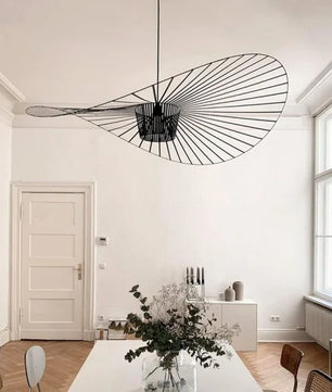Vertigo Pendant Lamp