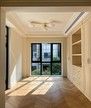 Alby Ceiling Lamp