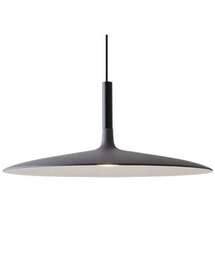 Aplomb Large Pendant Light