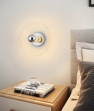 Taly Wall Lamp