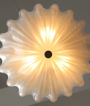 Jelly Ceiling Lamp