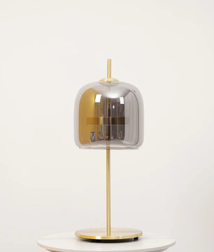 Jujube Table Lamp