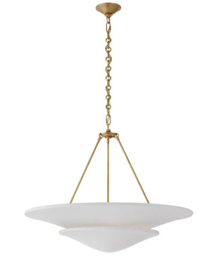 Mollino Chandelier