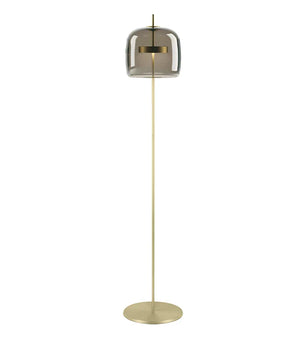 Jujube Floor Lamp