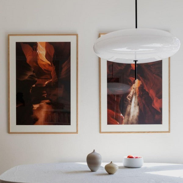 Model 2065 Pendant Light