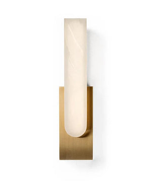 Agatha Wall Lamp
