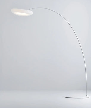 Mr Magoo Floor Lamp