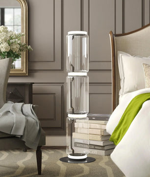 Noctambule Floor Lamp