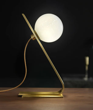 Arandela Table Lamp