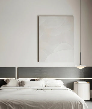 Tempo Pendant Lamp