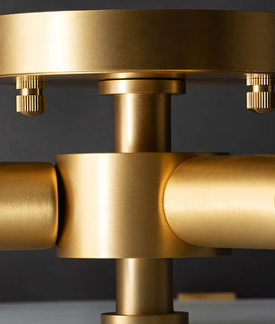 ASO Ceiling Lamp