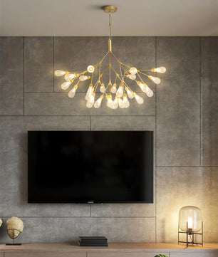 Aiwen Chandelier