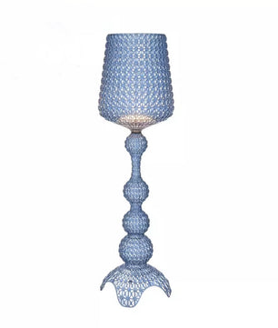 Kabuki Floor Lamp