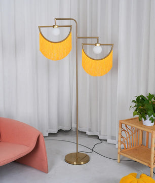 Wink Floor Lamp