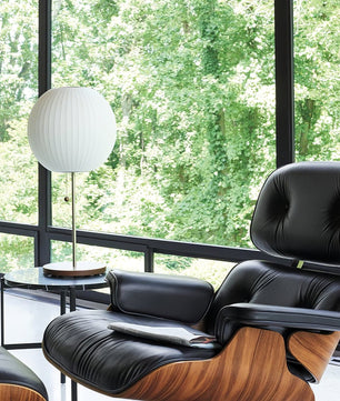 Nelson Table Lamp