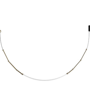 Leda Chandelier