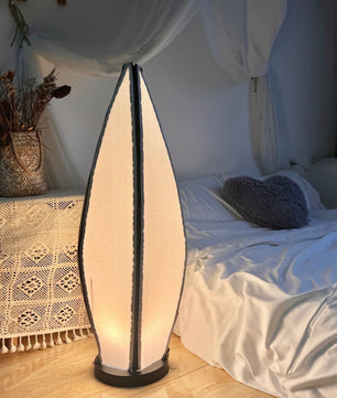 Banana Table Lamp